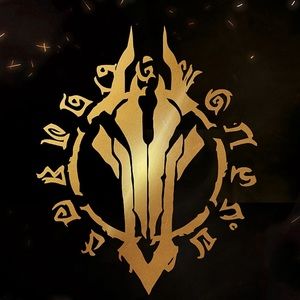 Meet your Posher, Julian